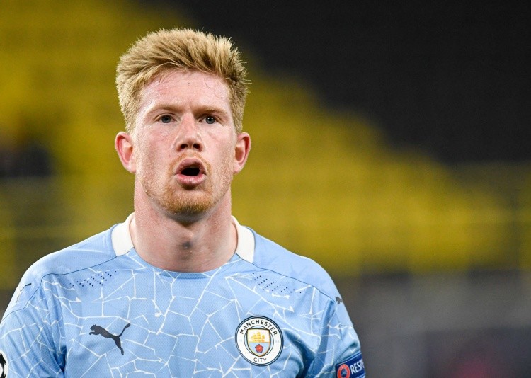 追梦：雷霆有能力做到73胜，但我们当年73胜让我少活了几年（追梦：雷霆有望冲击73胜，但我们那年73胜真把我熬老了几岁）