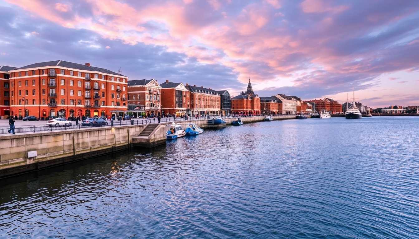 詹姆斯是本赛季场均失误低于2次的球员中，场均助攻数最高的（本季场均失误不足2次的球员中，詹姆斯场均助攻最高）