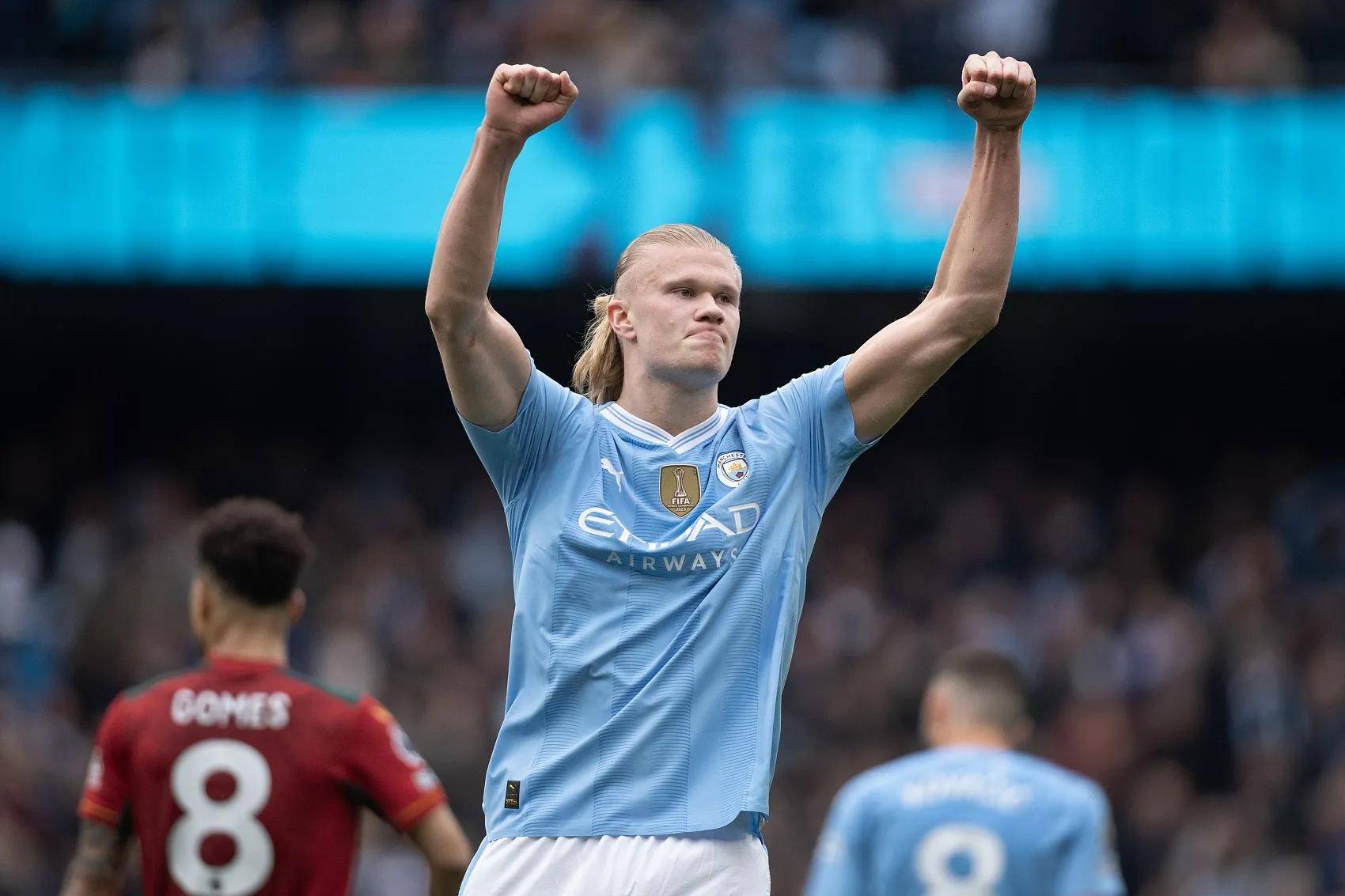 科克达成西甲500场里程碑，成代表单一球队第七人（科克完成西甲500场，史上第七位仅效力一队达此里程碑的球员）