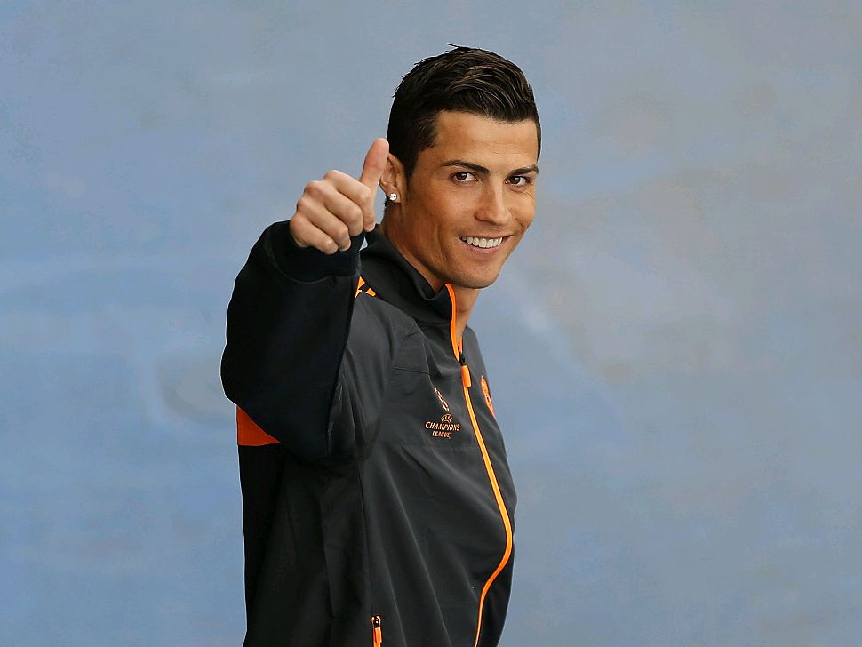 前裁判：布鲁日球员确实对什琴斯尼犯规了，但后者也存在失误（前裁判：布鲁日球员犯规属实，什琴斯尼亦有失误）