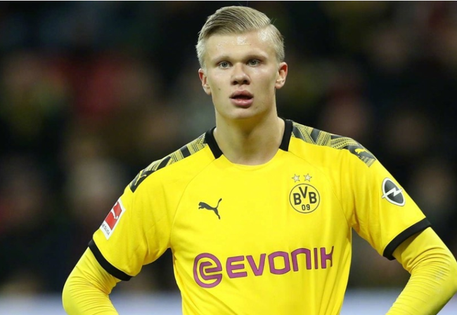 本泽马：不想只当个普通球员，我想在足球中真正留下一些东西（本泽马：不愿做平凡球员，渴望在足坛留下真正的印记）