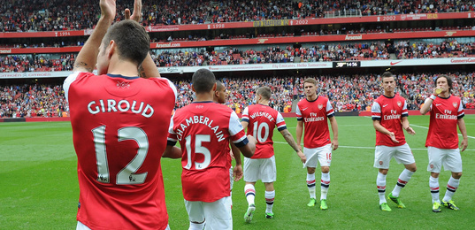 英超战报：曼城2-1战胜切尔西,（英超焦点战：曼城2比1力克切尔西）