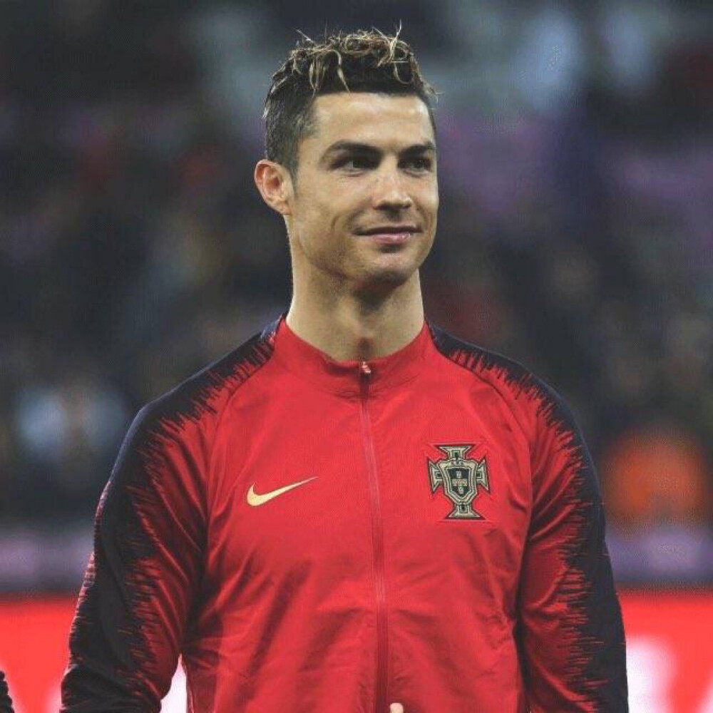 阿尔贝托：我和洛蒂托吵架无数次；在拉齐奥的前3个月我想退役（阿尔贝托：与洛蒂托争执不断，加盟拉齐奥头三个月一度想退役）