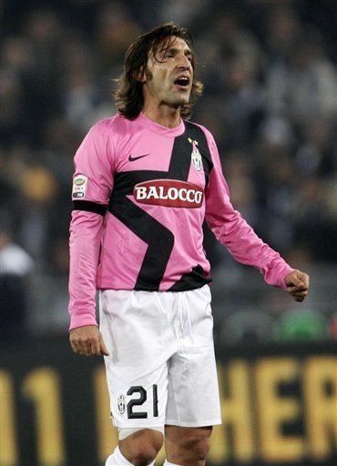 托莫里+加比亚+帕夫的防线米兰每142分钟丢1球，五大联赛第四（托莫里+加比亚+帕夫护航，米兰每142分钟才失1球，五大联赛第4）