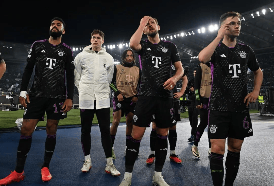 2025全民健身CBSA华彩台球全国社区赛落幕（2025年全民健身CBSA华彩台球全国社区赛圆满收官）