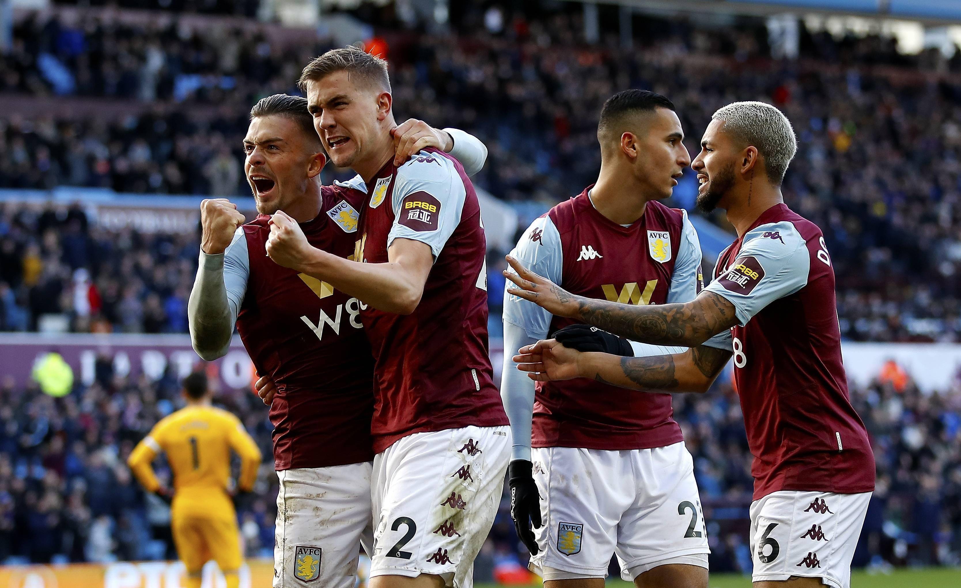 利物浦冬窗锁定后卫与边路！格伊、塞梅尼奥成重点目标（利物浦冬窗补强后防与边线，格伊与塞梅尼奥成主要引援目标）