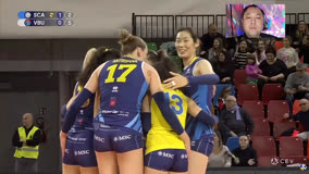 欧冠大神领衔!鹏哥解球11连红 琛茹&小盼哥皆25中23（欧冠大神坐镇！鹏哥连红11场，琛茹与小盼哥25中23）