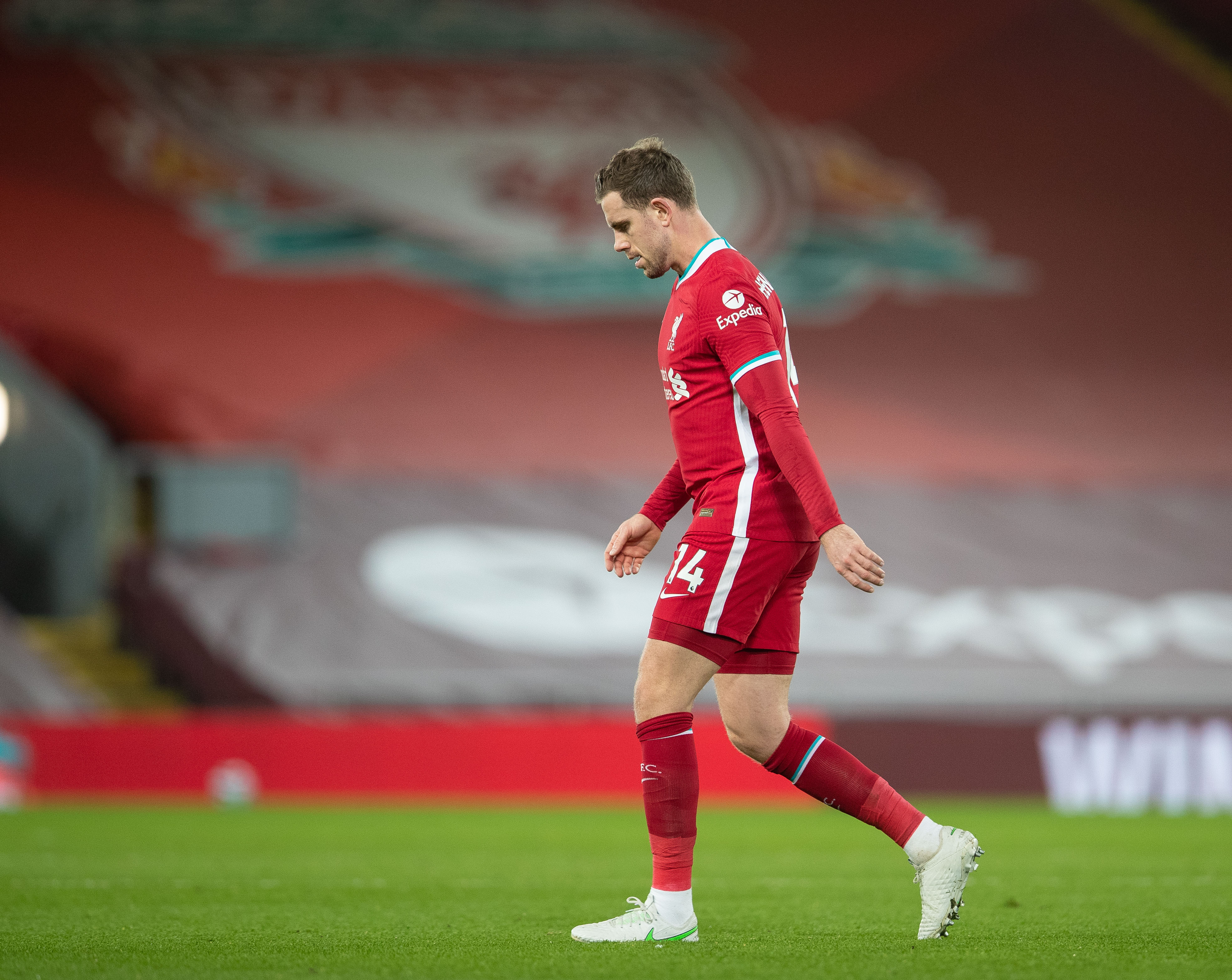 （预告）LEGEND登场！火爆的“韩日大战＂在韩...（先导预告：LEGEND亮相，高能韩日对决将在韩国打响）