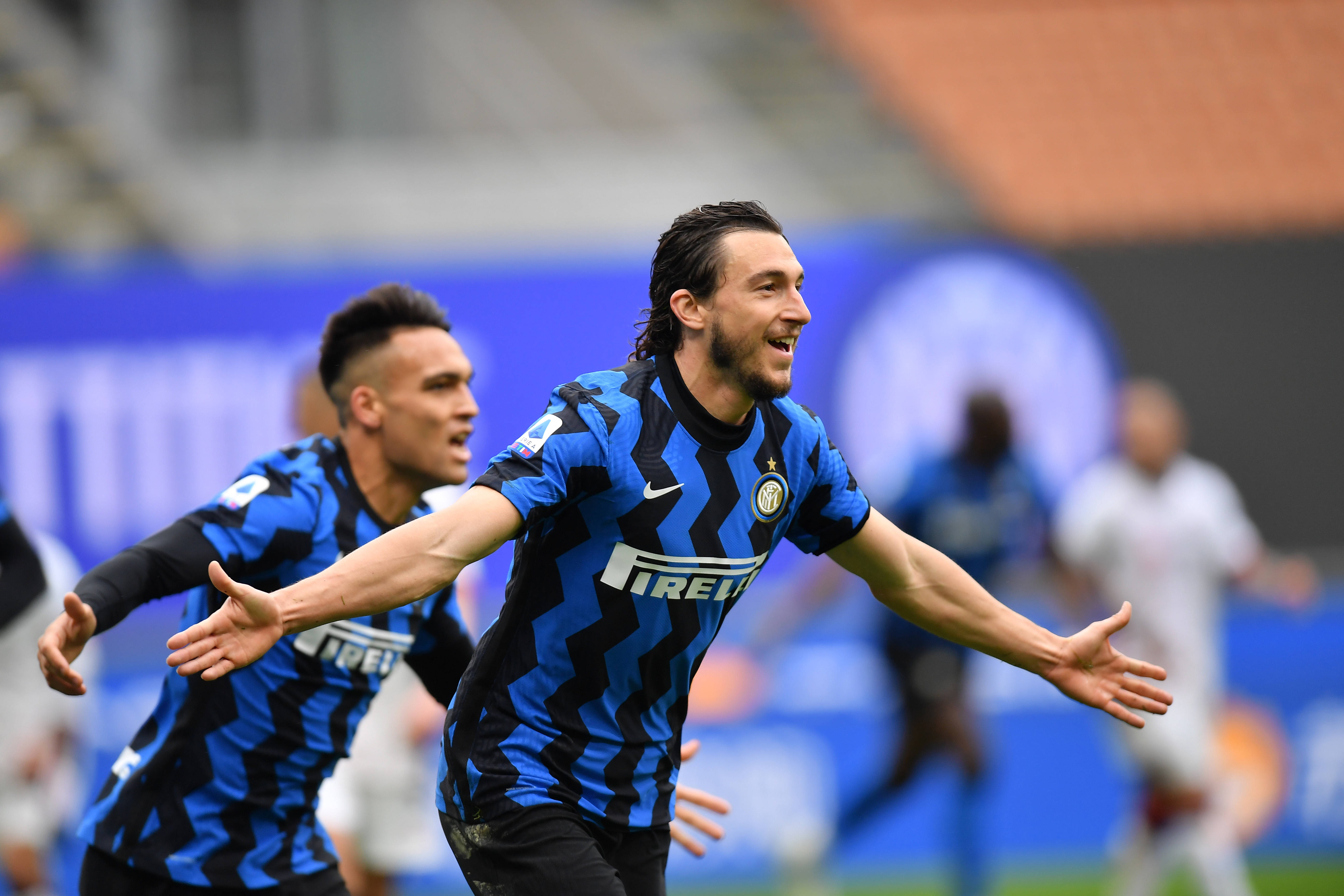 三连败！利物浦1-4埃因霍温Liverpool 1-4 PSV 🥶（利物浦吞下三连败：1-4不敌PSV埃因霍温 🥶）