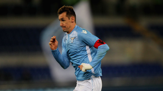 曼奇尼：我喜欢冲入对方禁区参与进攻；希望弗格森找到转折点（曼奇尼：偏爱前插禁区参与进攻，盼弗格森迎来转机）