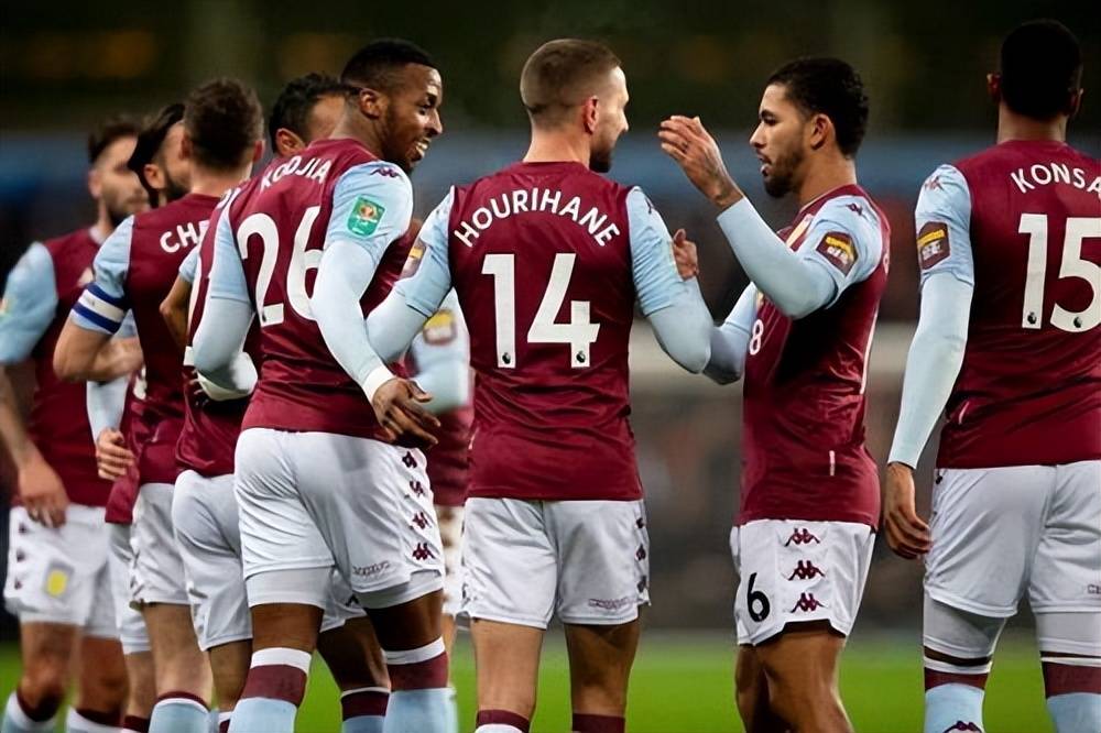 NBA：快船末节逆转鹈鹕（NBA：快船末节发力翻盘鹈鹕）