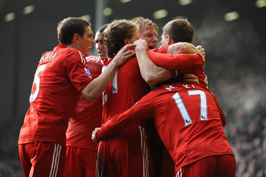 阿特卡梅庆祝生日获米兰祝福（阿特卡梅生日当天获米兰送上祝福）