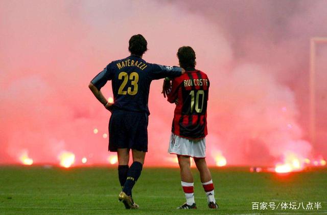 利兹联VS切尔西，悬念拉满！利兹联能否掀翻切尔西？