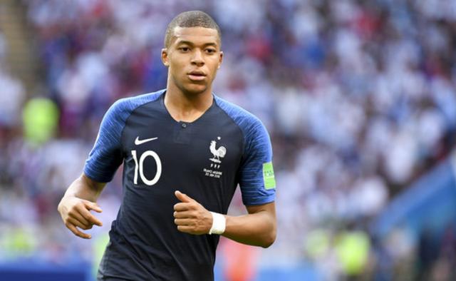 CBA球队战术分析：新疆队防守策略,（CBA战术透视：新疆男篮的防守之道）