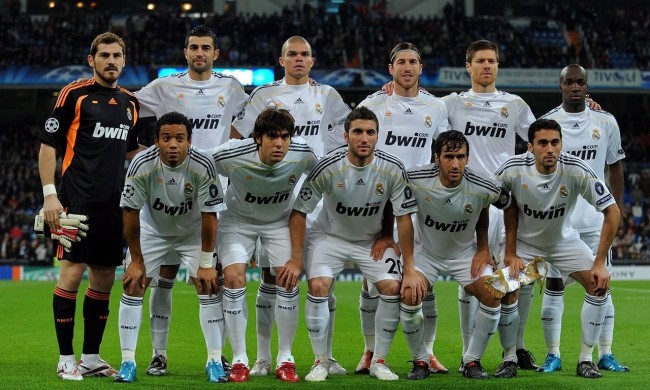 法国队最新球衣号码：恩昆库7号，坎特13号，谢尔基14号（法国队球衣号码更新：恩昆库7号、坎特13号、谢尔基14号）