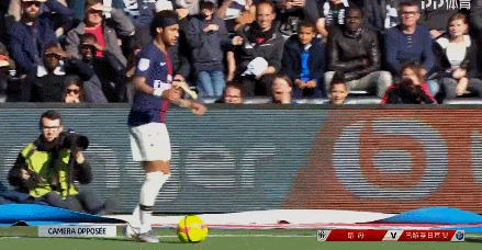 Here we go！罗马诺：28岁雷吉隆自由身加盟迈阿密国际（罗马诺确认：28岁雷吉隆免签加盟迈阿密国际）