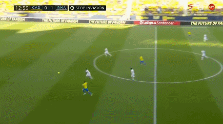 2025／26赛季英超：天塌了！阿森纳全勤王赖斯伤退（2025／26赛季英超：阿森纳遭晴天霹雳，铁人赖斯伤退）