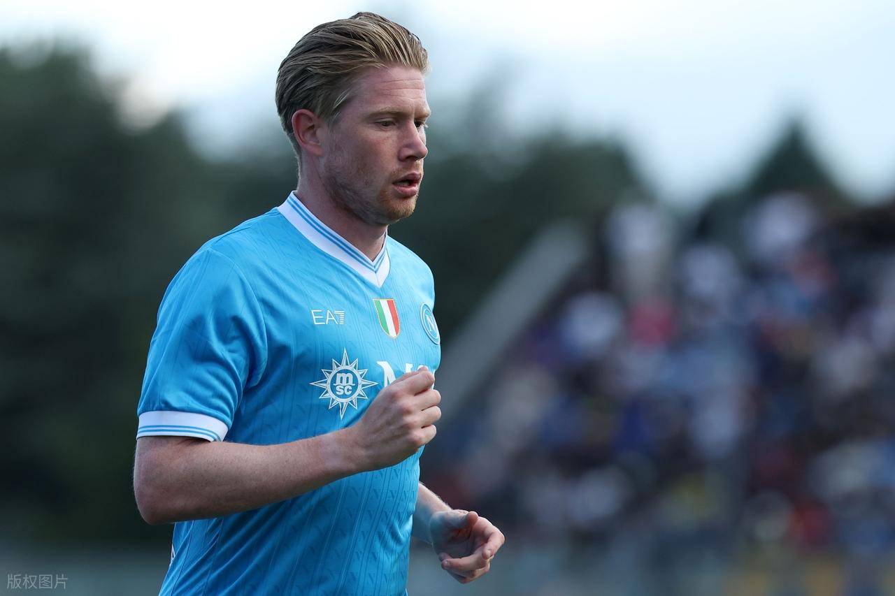 李磊：国安下半赛季崩盘是训练出了问题，而不是因为工资拖欠（李磊称国安下半程崩盘源于训练问题，非欠薪所致）