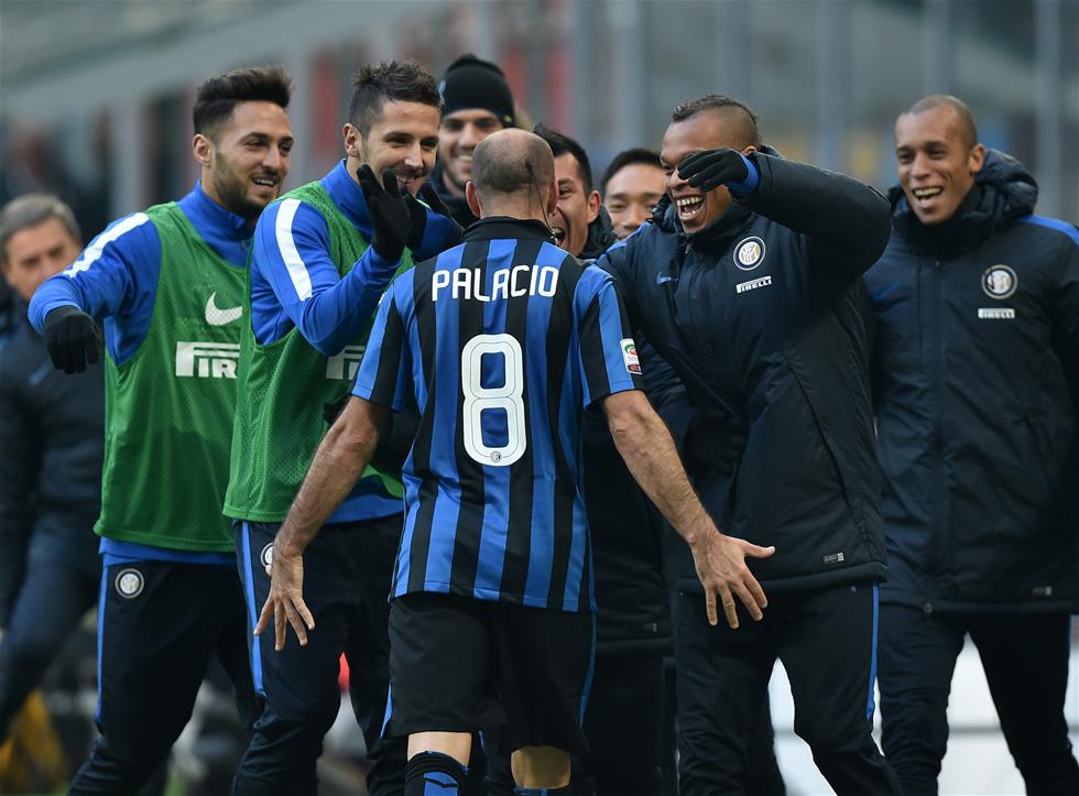 邮报：无论芒特后续状态多好，图赫尔都基本不可能给他机会（邮报：即便芒特状态再佳，图赫尔也几乎不会给他机会）