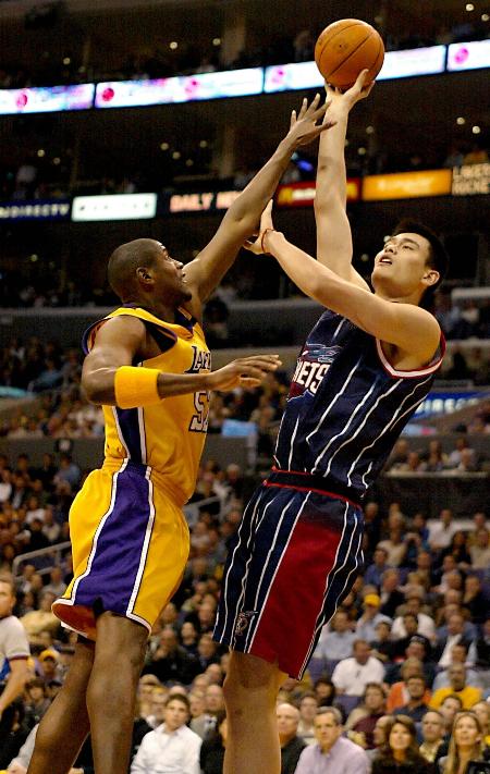 上港多名外援已提前离开俱乐部，无缘本轮踢柔佛，两人网传去申花（上港多名外援提前离队缺席战柔佛 两人被传将投申花）