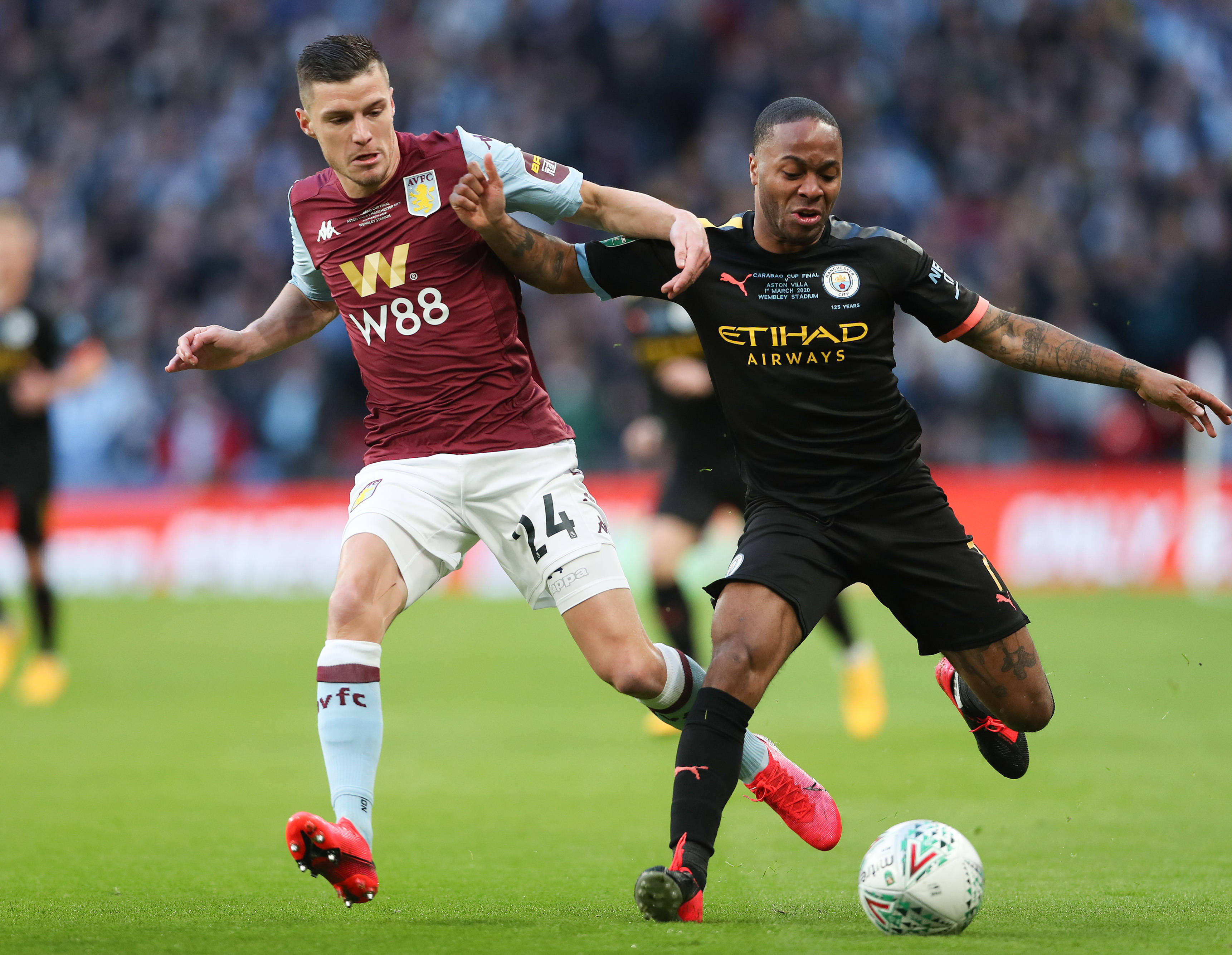 篮网防守端改进，抢断次数增加（篮网防守升级，抢断增多）