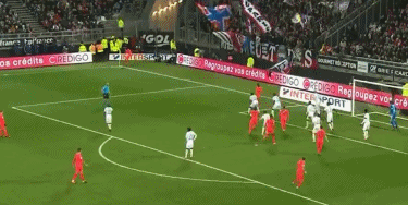 绿帽：格拉斯纳获得利物浦高层认可，已成替代斯洛特最大热门