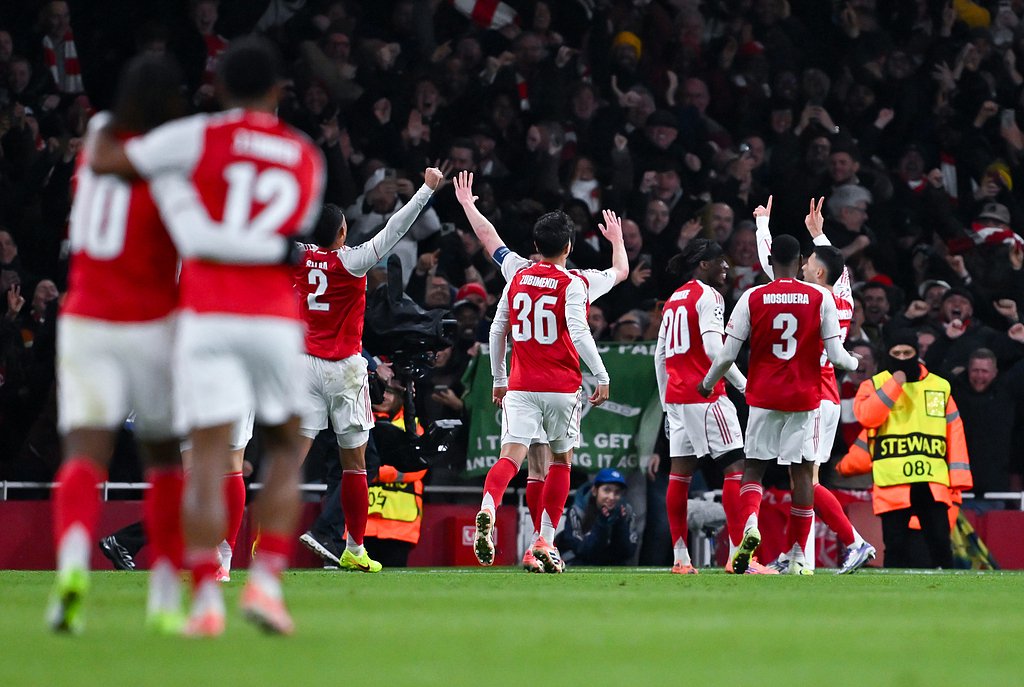 记者：郑智有望接替邵佳一执教青岛西海岸（据记者消息，郑智或将接棒邵佳一执掌青岛西海岸）