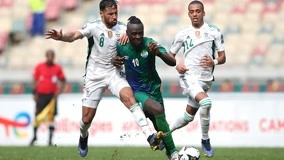 北青：邵佳一现场全程观看熊猫杯，并获得了选材参考依据（北青：邵佳一全程现场观战熊猫杯，获得选材参考）