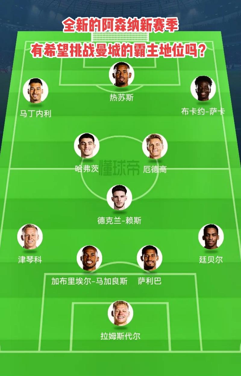 比之前延迟7天，国际足联同意12月15日前放行非洲杯参赛球员（国际足联将非洲杯参赛球员放行时间延后7天至12月15日）