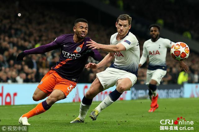 挪威黄金一代！哈兰德本届世预赛16球2助攻，厄德高1球7助攻（挪威双核爆发：哈兰德世预赛16球2助，厄德高1球7助）