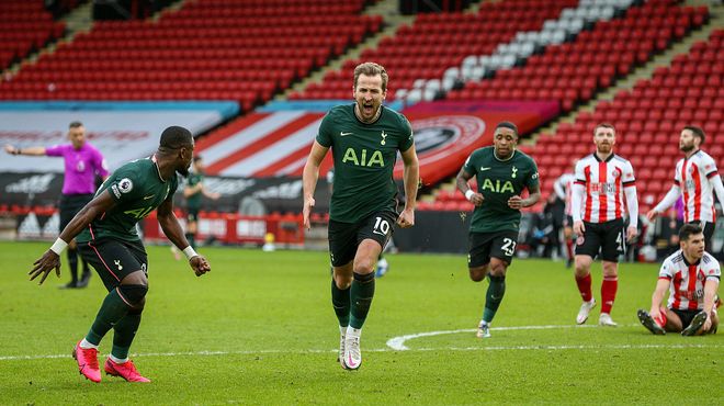 🥳哈登常规赛总得分达到28290分，超越安东尼跻身历史前十！（哈登生涯常规赛得分达28290分，超越安东尼升至历史前十）