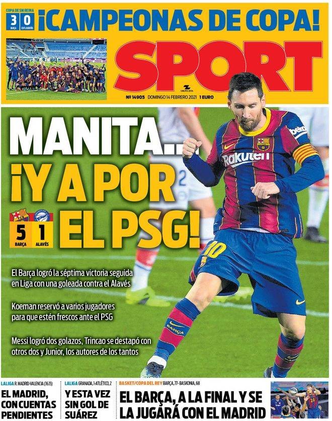 镜报：曼联明夏锁定中场双星！埃利奥特·安德森成头号目标（镜报：曼联明夏瞄准两位中场，埃利奥特·安德森成首要目标）