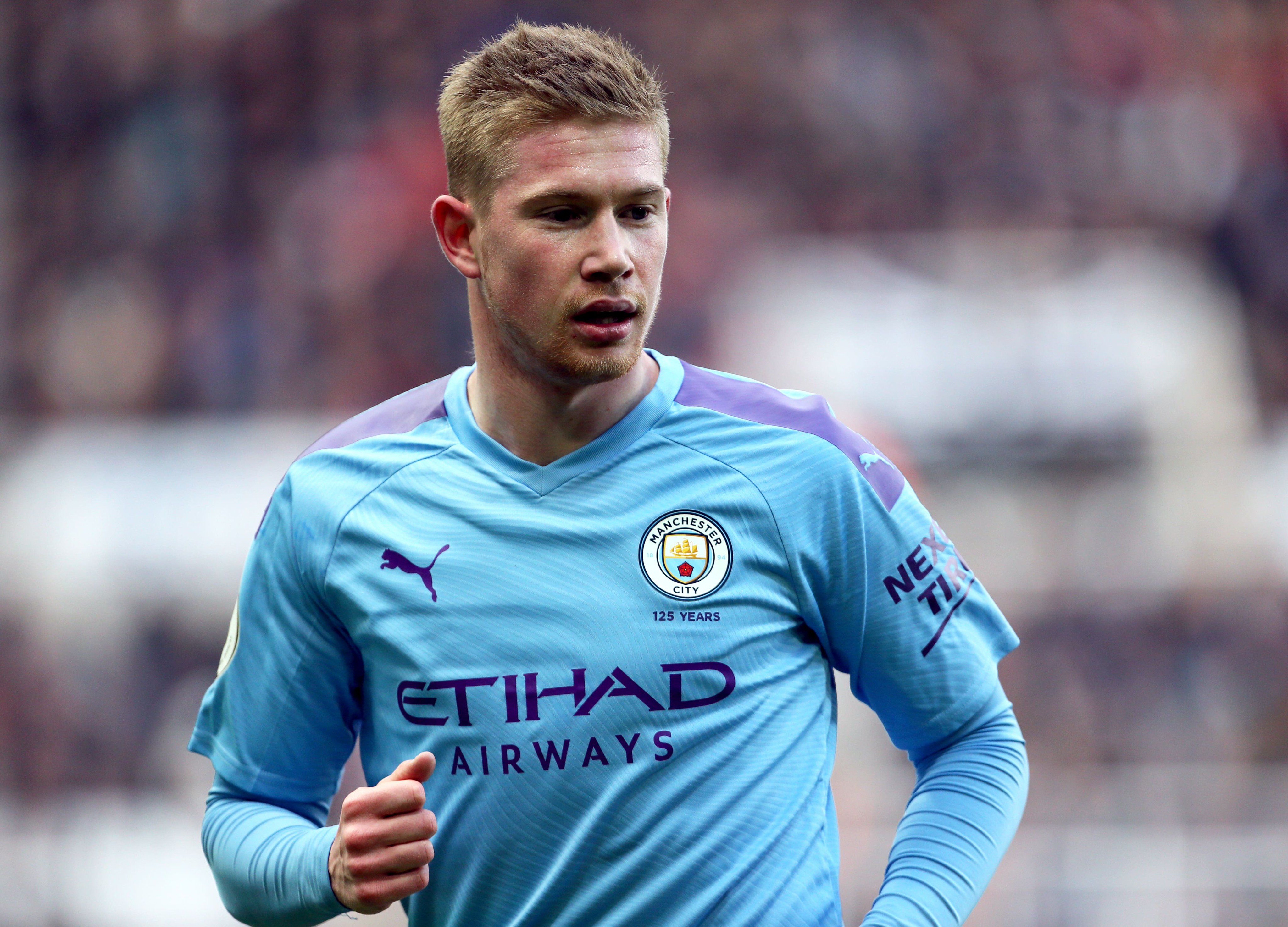 篮板差距！灰熊净胜独行侠20个篮板，其中12个是进攻篮板（灰熊篮板碾压独行侠：净胜20个，其中进攻篮板12个）