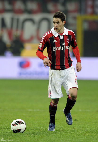 辽宁4将休赛季进步却成假象！俱乐部杯首秀全打回原形！（辽宁四将休赛期提升成空谈？俱乐部杯首秀集体原形毕露）