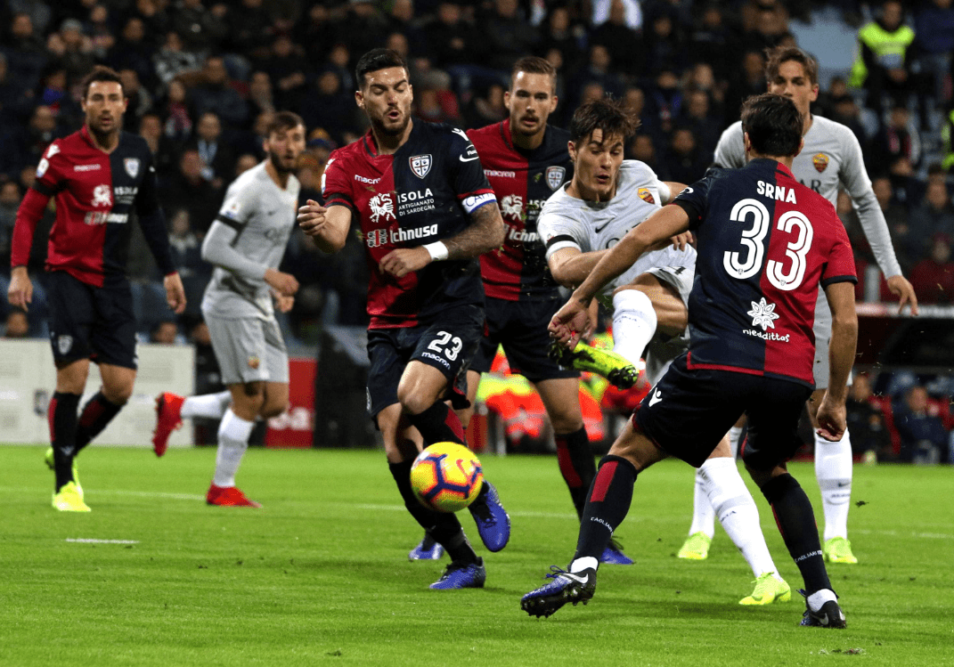 孔帕尼：今天的轮换非常重要，踢大巴黎可能是强度最高的比赛（孔帕尼：本场轮换至关重要，对阵大巴黎或为强度巅峰之战）