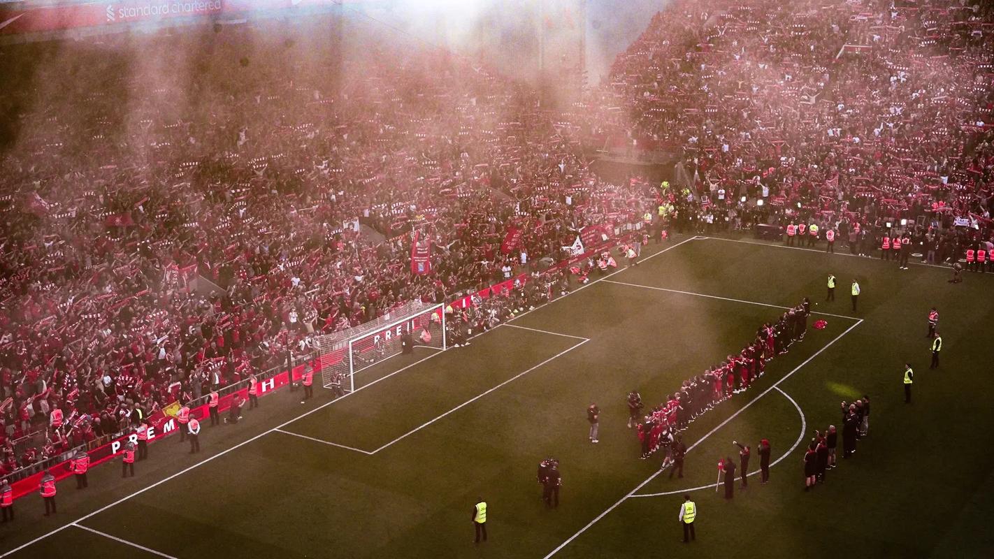 拉莫斯：会把国足主帅岗位当作目标，足协杯决赛国安更占优（拉莫斯：国足主帅是我的目标，足协杯决赛国安胜算更大）