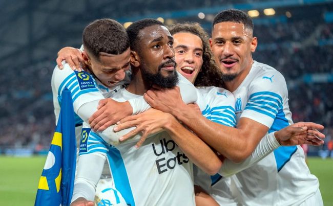 齐米卡斯：我爱利物浦的一切；利物浦和罗马的精神风格很像（齐米卡斯：我深爱利物浦；红军与罗马在精神气质上相近）