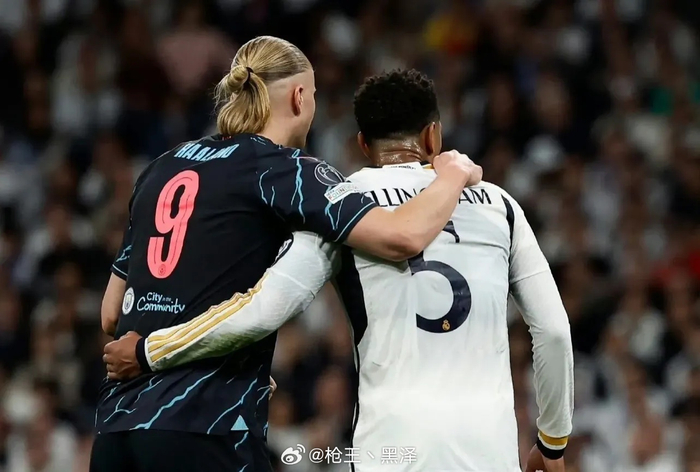 约罗：新赛季我们一定会展现出新面貌，这将是对上赛季的复仇（约罗：新赛季我们将以全新姿态出发，誓为上季复仇）