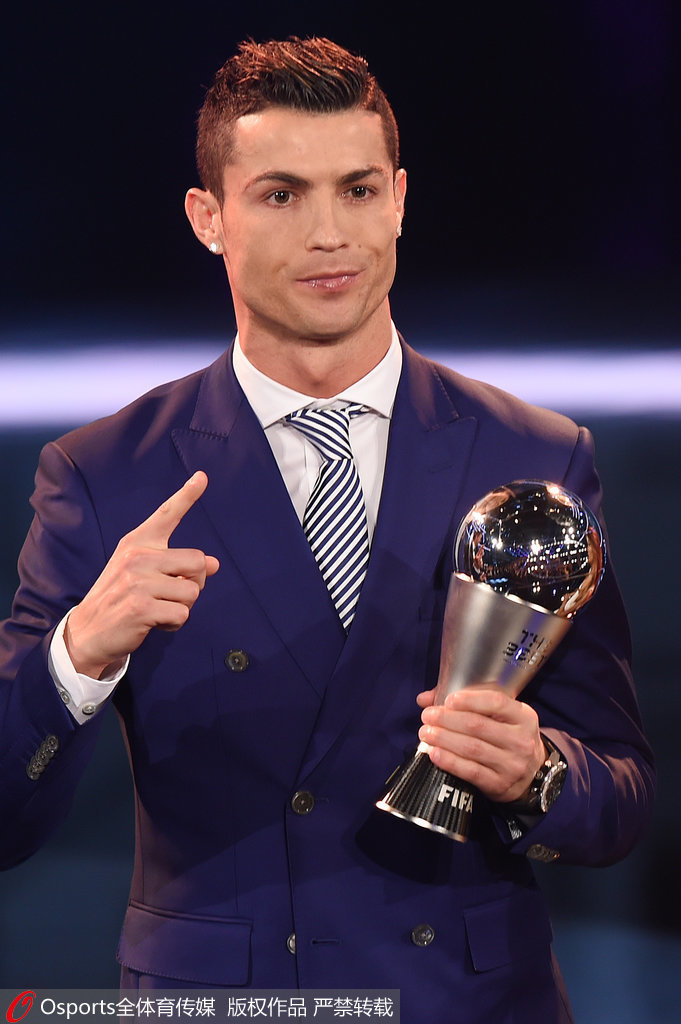 亚冠焦点战！布里兰死磕江原FC，8球神锋主导主场生死局