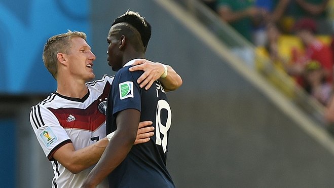 里奇：每场比赛都会有判罚争议，但评判这个不是我们该做的事（里奇：每场都有判罚争议，但我们不应置评）