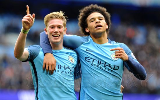 凯恩2025年代表俱乐部和英格兰队打入58球，创职业生涯新高（凯恩2025年为俱乐部与英格兰队攻入58球，刷新职业生涯纪录）