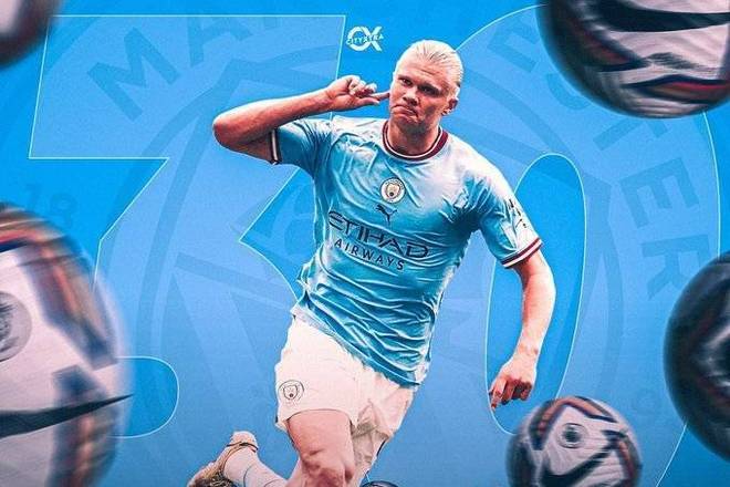 海港主帅穆斯卡特称需将国内赛事稳定性延续至亚冠（穆斯卡特：海港需把联赛稳定状态延续到亚冠赛场）