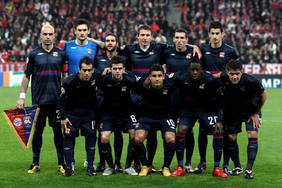 梅西达成400助攻成就，历史第一！（梅西完成第400次助攻，史上第一人！）