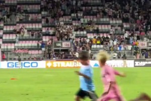 巴特：曾建议曼联签下克罗斯和博格巴，但是高层只选择了后者（巴特：曾向曼联推荐克罗斯与博格巴，俱乐部高层最终仅选择后者）