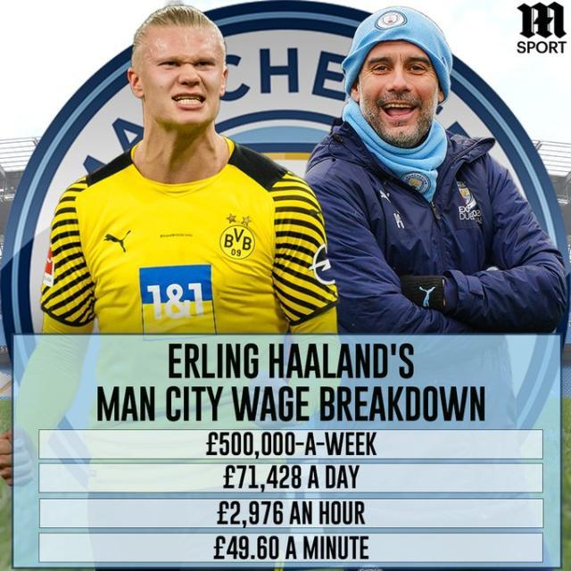 韩媒：徐正源可能重返韩K，全北、蔚山等三家豪门正在寻帅（韩媒称徐正源或回归K联赛，全北、蔚山等三豪门物色新帅）