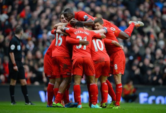 奥莱报：阿根廷足协被提起刑事诉讼，涉案金额高达75.9亿比索（奥莱报：阿根廷足协遭刑事起诉，涉案金额达75.9亿比索）