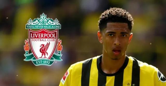 乌杜卡谈阿门进步，火箭新秀正寻找攻守平衡（乌杜卡评阿门成长：火箭新秀寻求攻防平衡）