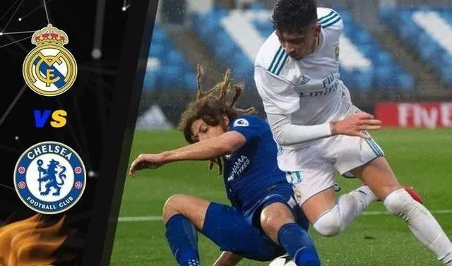 民主刚果强硬回击尼日利亚申诉：球场上赢不了就想别走后门（刚果（金）强硬回应尼日利亚申诉：场上比不过就别想走后门）