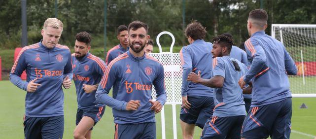 全运会｜排球男子18岁以下组小组赛：四川队不敌上海队（全运会男排U18小组赛：四川队不敌上海队）