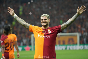 TA专栏：双足怪谢尔基，英超联赛的特立独行者（TA专栏：双足奇才谢尔基，英超的独行侠）